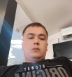 Саша