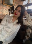 Вероника, 26 лет, Волгоград