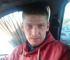 Кирилл, 35 лет, Петрозаводск