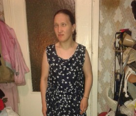Алина, 32 года, Петрозаводск