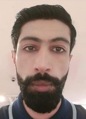 Sheixh, 36, Malaysia, Johor Bahru