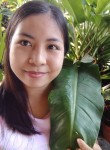 Grace, 29 лет, Lungsod ng Dabaw