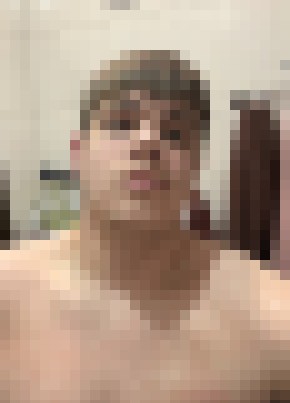 Stas, 20, Russia, Novorossiysk