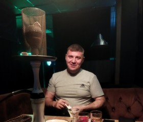 Сергей, 42 года, Горад Полацк