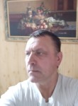 Юрий Шавернев, 47 лет, Кисловодск