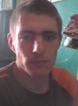 Геннадий Берез, 37 лет, Усть-Лабинск