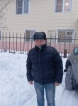 Александр, 53 года, Дубна (Московская обл.)