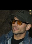 Konstantin, 36, Krasnodar