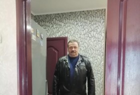 Игорь, 66 - Только Я