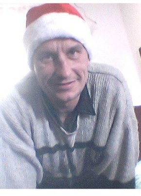 Владислав, 48, Україна, Василівка