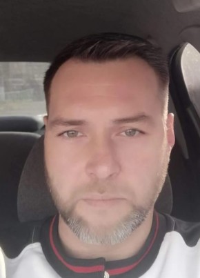 Yan, 44, Russia, Krasnodar