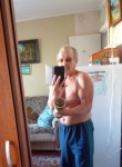 danila, 67  , Kursk