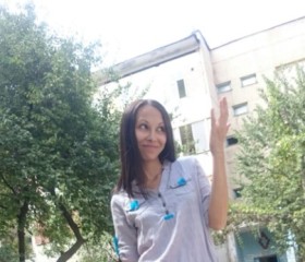 Алена, 35 лет, Toshkent