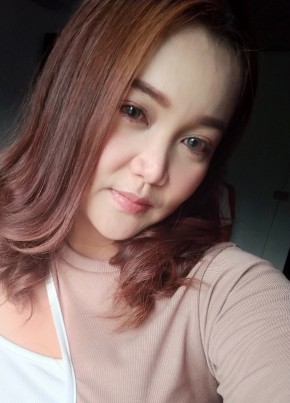 Rungnapa, 30, ราชอาณาจักรไทย, กรุงเทพมหานคร