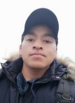 Jonathan, 28  , Otavalo