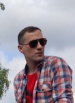 Антон, 38 лет, Барнаул