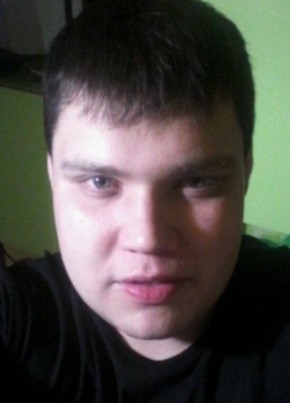 Андрей, 31, Россия, Ростов-на-Дону