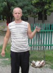 Денис, 44 года, Одеса