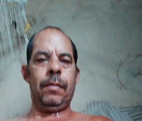 Andre, 51 год, Itaboraí