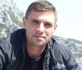 Дима Димов, 34 года, Великий Новгород