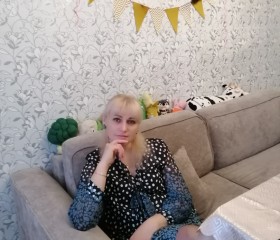 Оксана, 47 лет, Иркутск