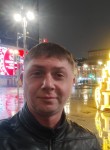 WOLF, 38 лет, Зеленоград