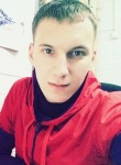 Виктор, 29 лет, Екатеринбург