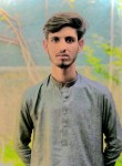 𝐦 𝐮𝐳𝐚𝐢𝐫, 19 лет, اسلام آباد