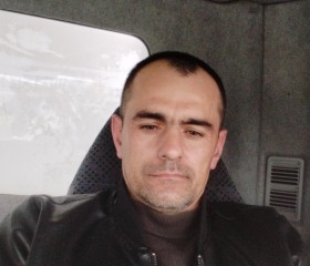 Максим, 43 года, Уссурийск