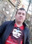 Вячеслав, 35 лет, Химки