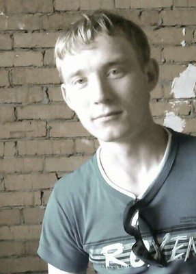 Павел, 33, Россия, Бол.Кукмор