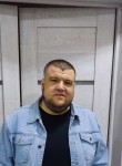 Василий, 37 лет, Воронеж