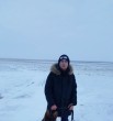 Дмитрий