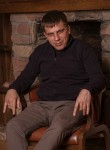 Roman, 35, Murmansk