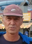 Анатолий - Тула