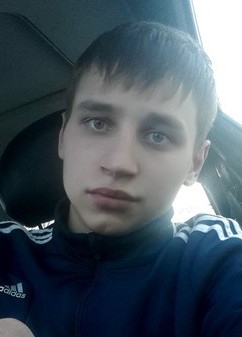 Алексей, 29, Қазақстан, Қарағанды