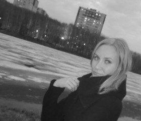 Olya, 38, Nizhniy Novgorod