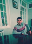 Дамир, 30 лет, Душанбе