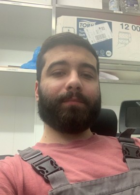 Vladyslav из Полтавы 23 года