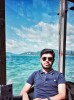 Ömer Kahraman, 36 - Только Я Фотография 1