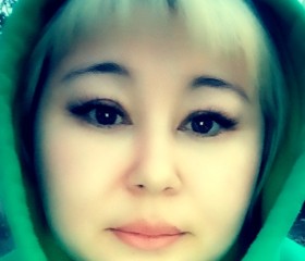 Нэля, 34 года, Челябинск