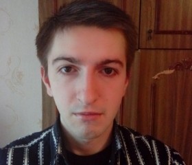 Ярослав, 31 год, Воронеж