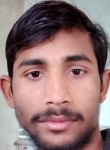 Satyam Kumar, 19 лет, Gurgaon
