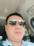 Minh, 41 год, Thanh Hóa