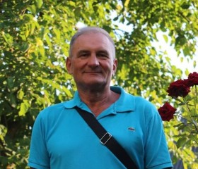 Павел, 63 года, Чернігів