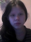 Саша, 23 года