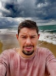 Vadim - Анапа