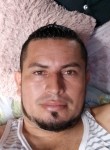 Hernan, 38, Puerto Lopez