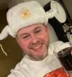 Алексей
