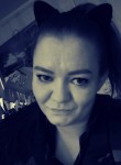 yulechka, 30, Magadan
